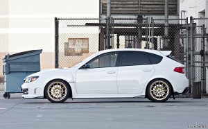 426841416 img 9938 2 300x186 gallery pic