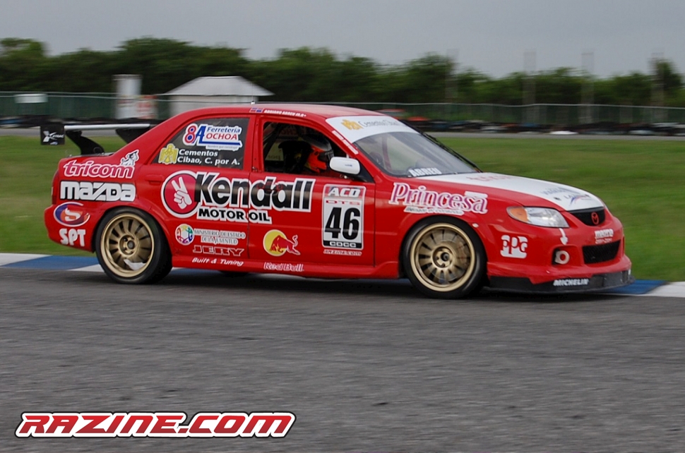 Posts Tagged 'Mazda 3' Posts Tagged 'Mazda 3'