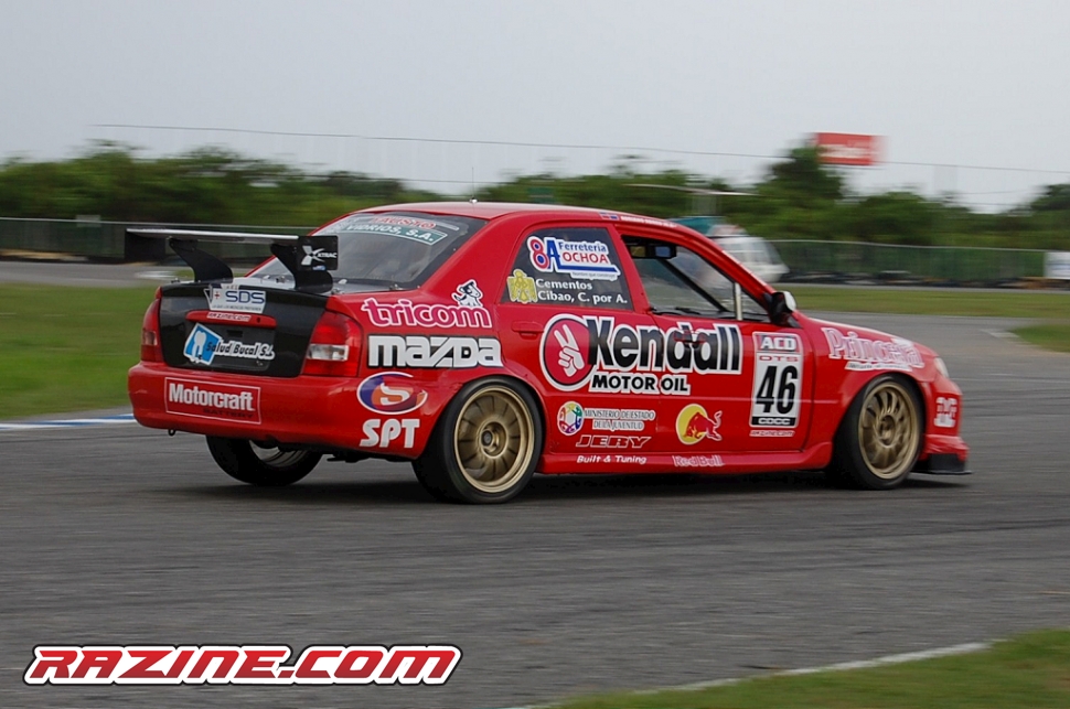 Posts Tagged 'Mazda 3' Posts Tagged 'Mazda 3'