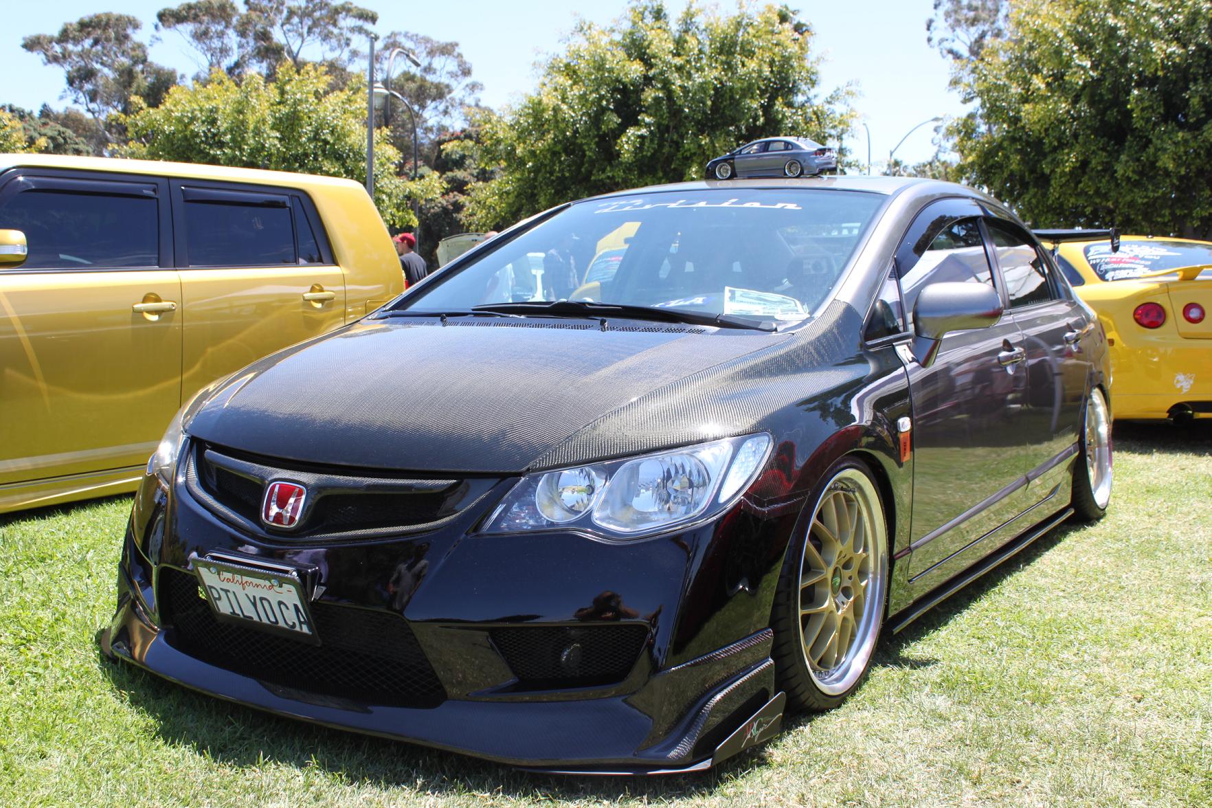 le mans group c le mans group c