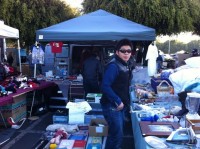 20111213-104047.jpg