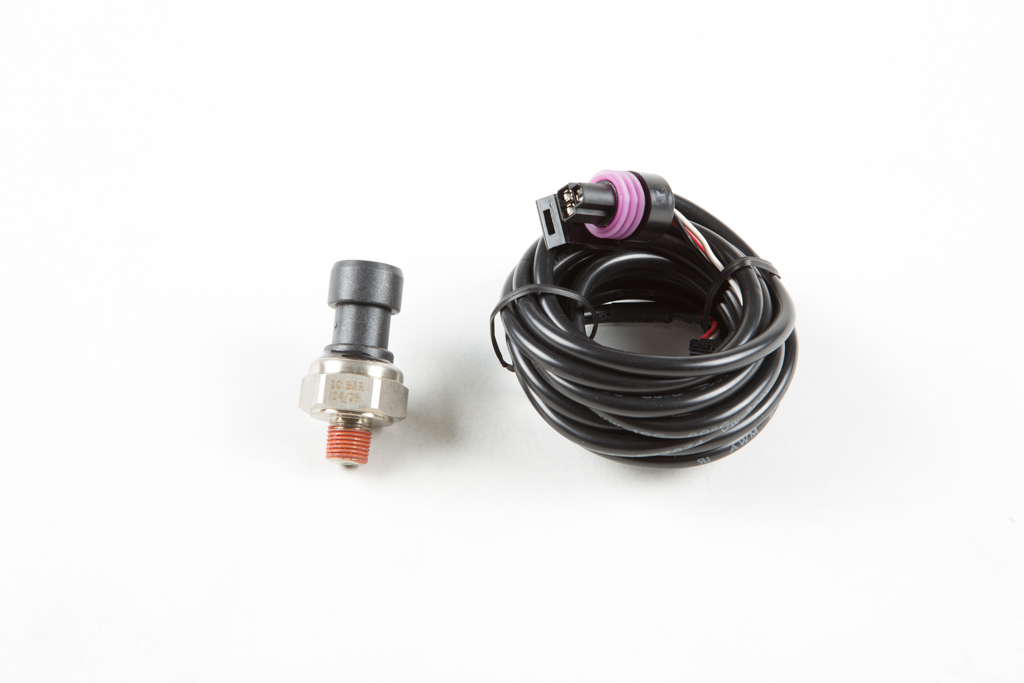 Revel VLS Oil Pressure Gauge Sensor