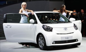 toyotaiq2