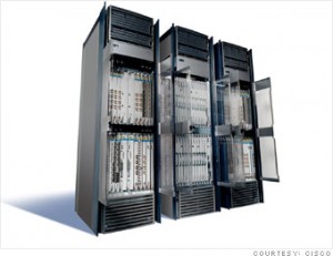 cisco_router