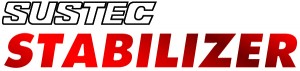 sustec_stabilizer_newlogo sustec_stabilizer_newlogo