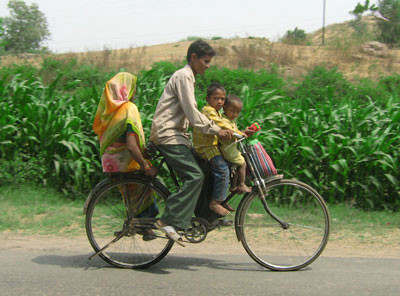 india_population_burst_03_m india_population_burst_03_m