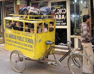 india_population_burst_04_m india_population_burst_04_m