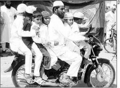 india_population_burst_05_m india_population_burst_05_m