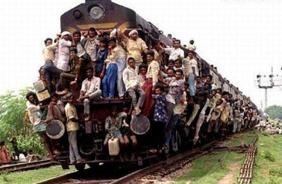 india_population_burst_06_m india_population_burst_06_m