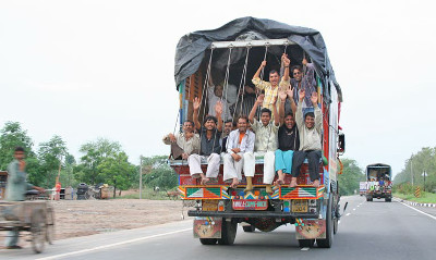 india_population_burst_07_m india_population_burst_07_m