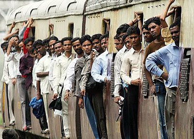 india_population_burst_08_m india_population_burst_08_m