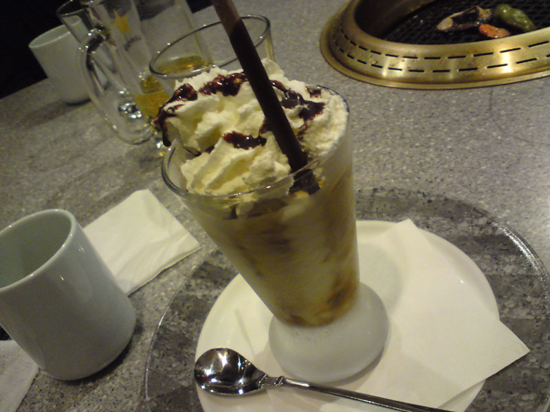 tiramisu parfait for dessert tiramisu parfait for dessert