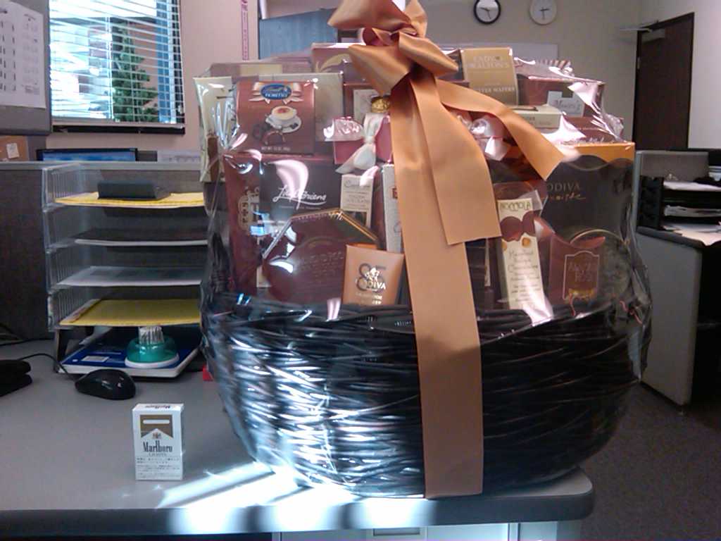 IMG00015-20091218-0930