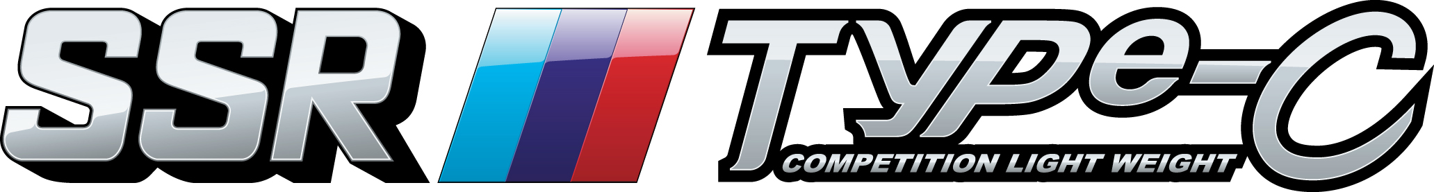 Type-C Logo Type-C Logo