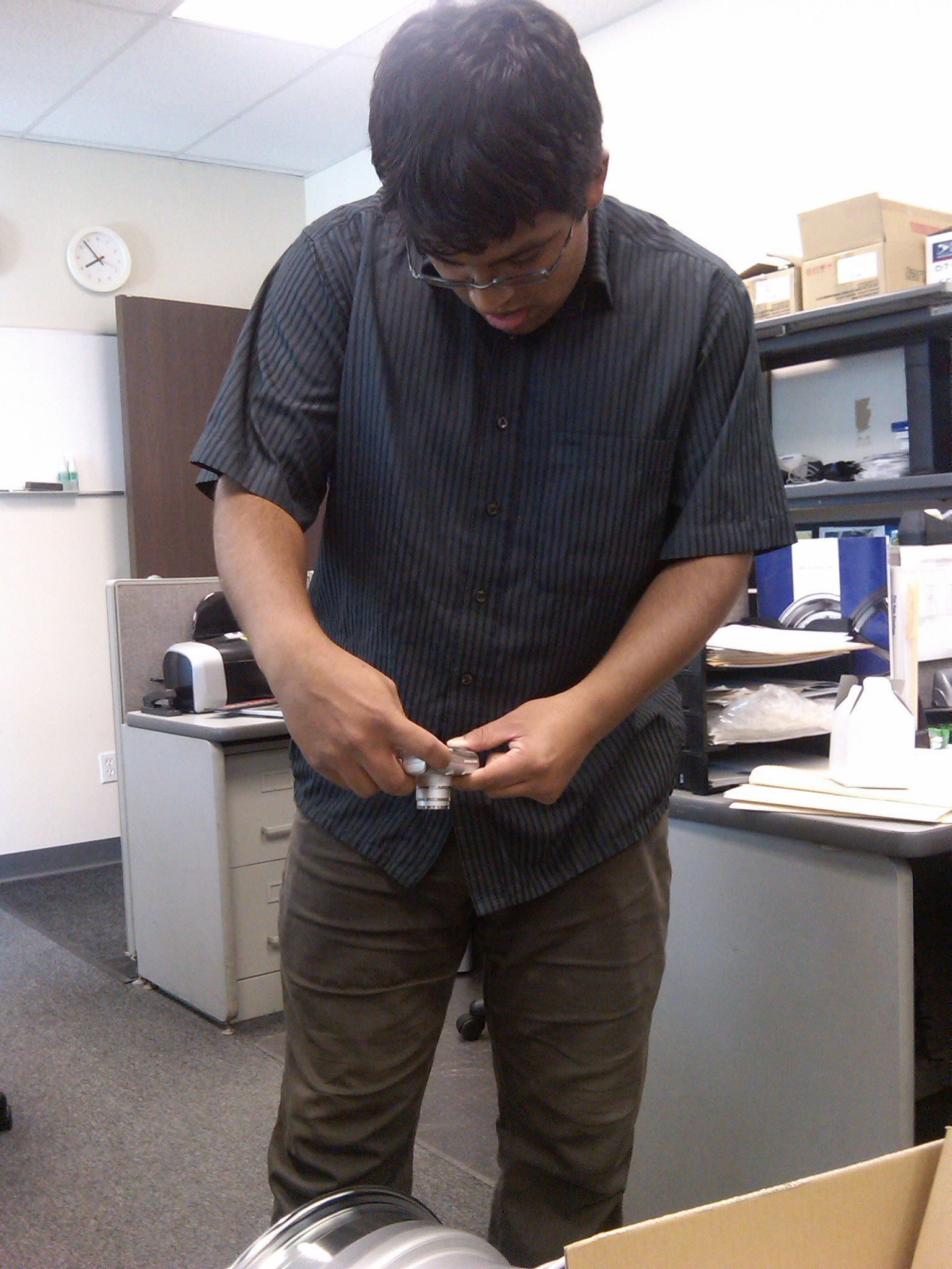 IMG00022-20090505-1556