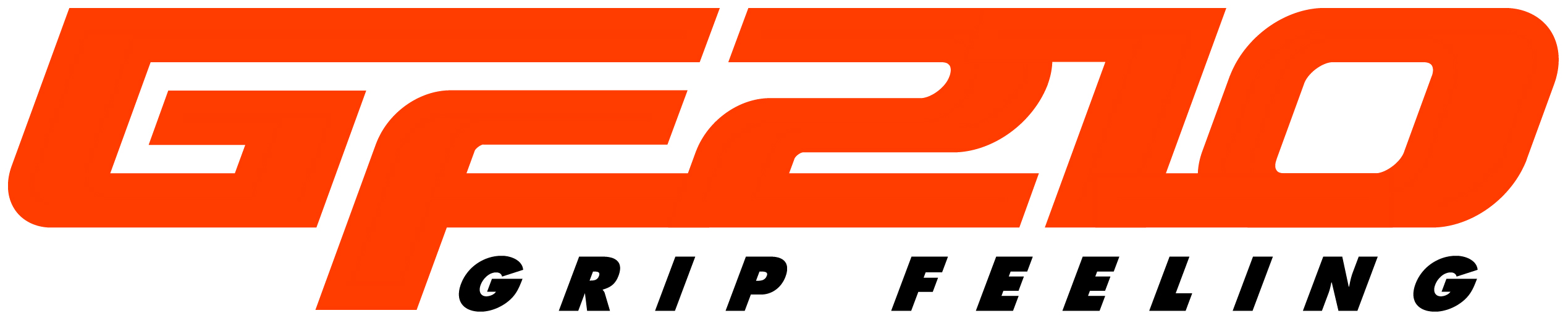 gf210_logo
