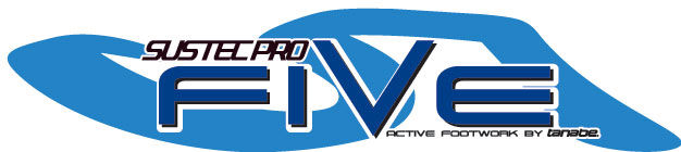 SUSTECPRO5_logo