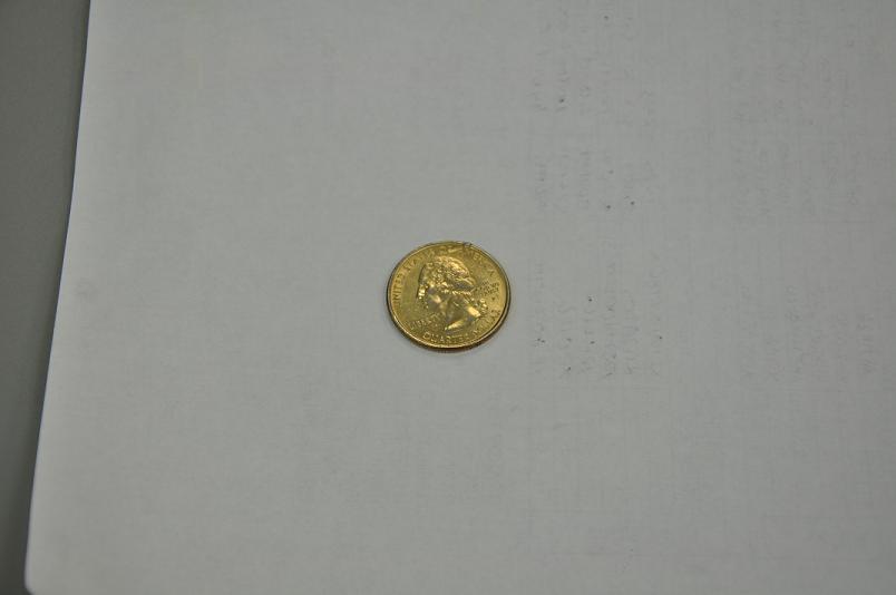gold quarter 2