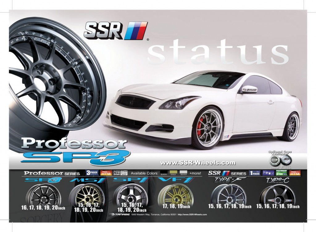 http://www.ssr-wheels.com/
