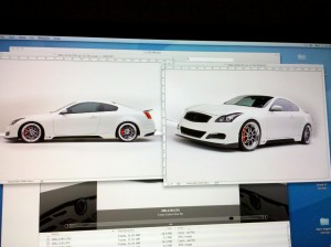 IMG_20101119_145331 IMG_20101119_145331