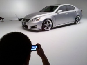 IMG_20101122_144816 IMG_20101122_144816