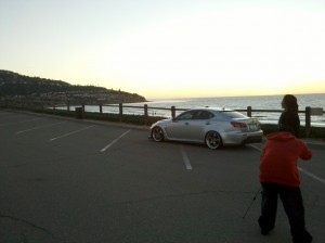 IMG_20101122_165021 IMG_20101122_165021