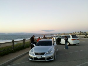 IMG_20101122_165300 IMG_20101122_165300