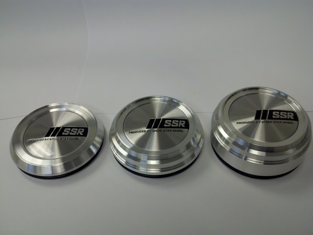 SSR Caps_1 SSR Caps_1