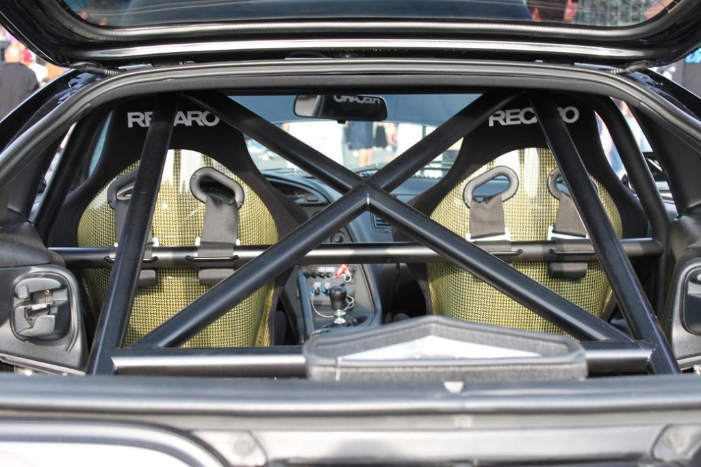 new_item_pict006 (1)