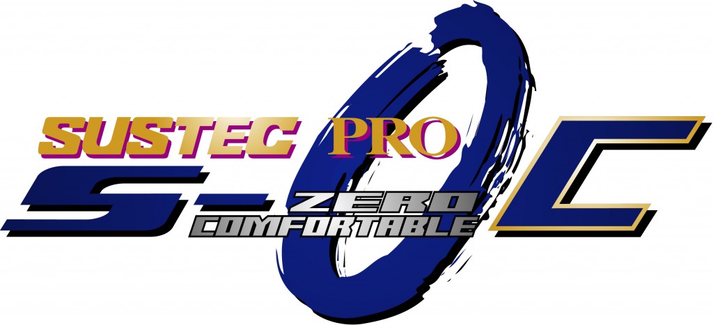 pro s 0c 1024x467 gallery pic