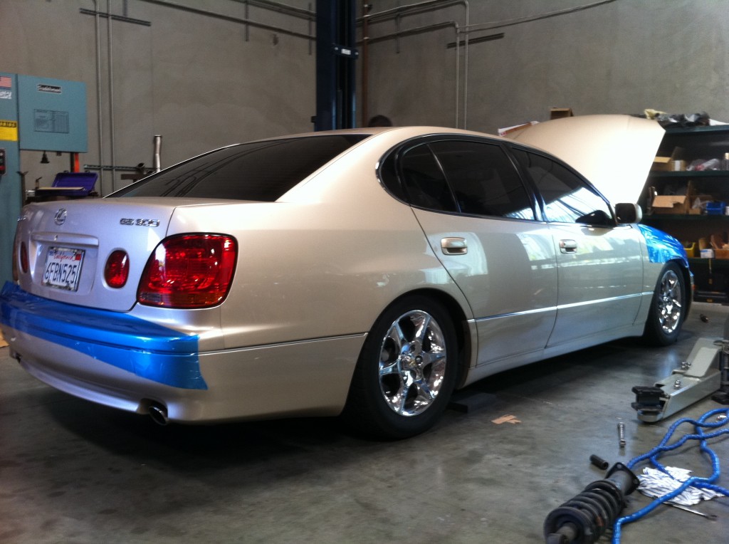 jzs160_Z40_low_setting