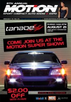 Tanabe_Motion2011