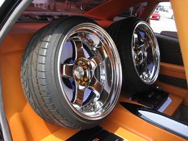 sp1wheelsinside