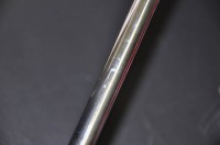 Coilover Shaft4