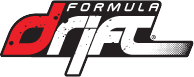 fdLogo