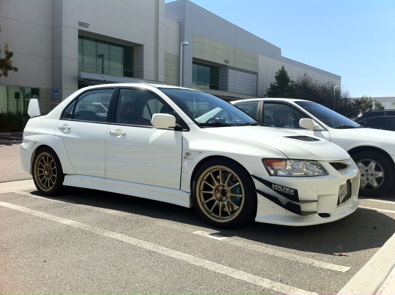 SSR Type F in action » More Japan Blog