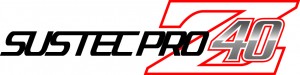 Z40_logo