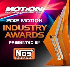 Motion_Small_Industry_Awards2
