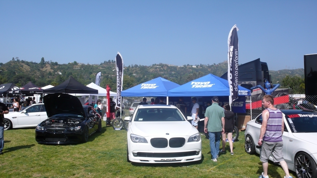 Bimmerfest 2012 (4)