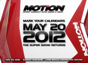 Motion_Feature_2012r4