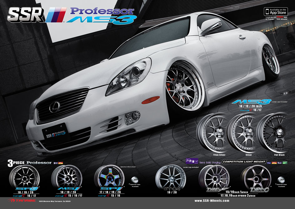 ssr_ms3_sc430_ad_preview