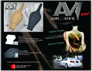 Air Move Brochure_Page_1