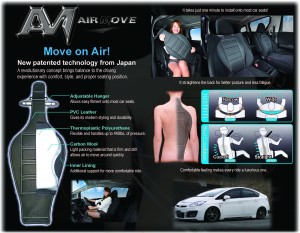 Air Move Brochure_Page_2