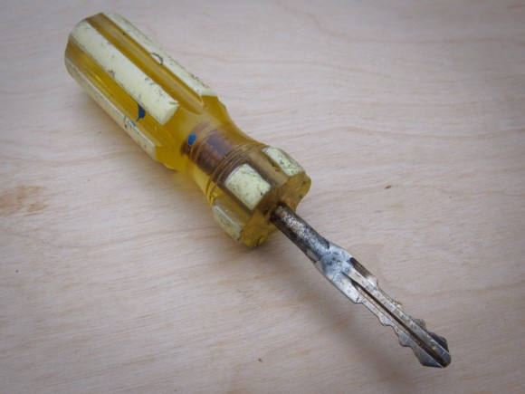 screwdriver_key_finished-580x435