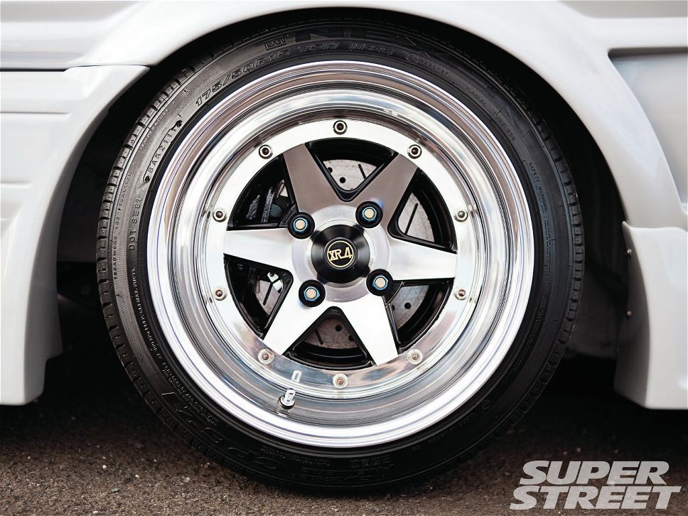 sstp-1303-02+1986-toyota-corolla-GTS+SSR-XR-4-wheels