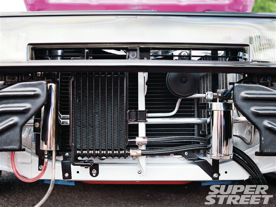 sstp-1303-10+1986-toyota-corolla-GTS+koyo-radiator