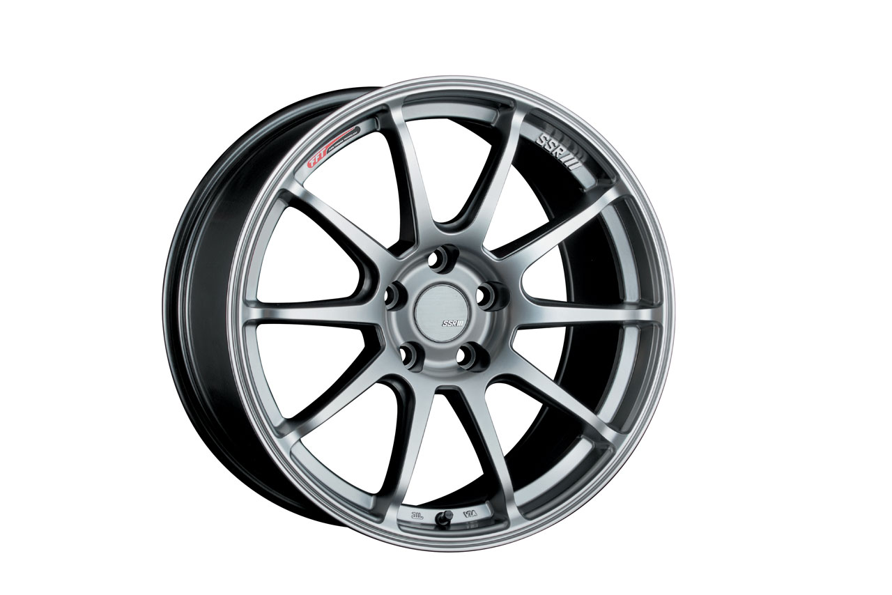 Y.L.Bホイール① 楽天市場】KN企画 ライブDIO-ZX ［AF35］ 鍛造アルミホイール