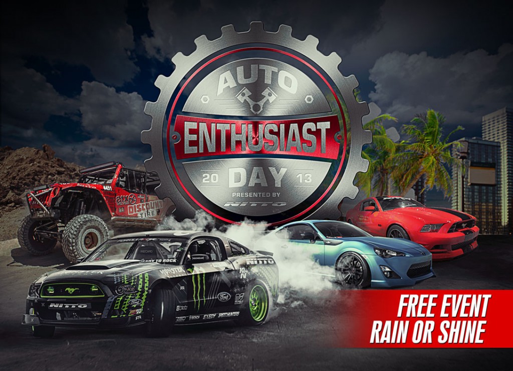 2013autoenthudaypostcard04