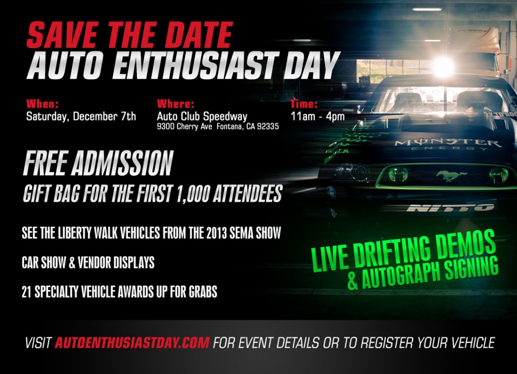 2013autoenthudaypostcardback04