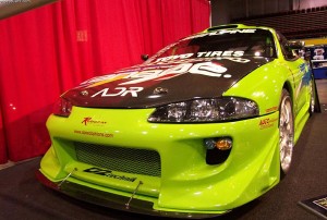 mitsubishi-eclipse-fast-and-furious-body-kitthe-best-cars-from-fast-and-furious-franchise---postnoon-mreegubv